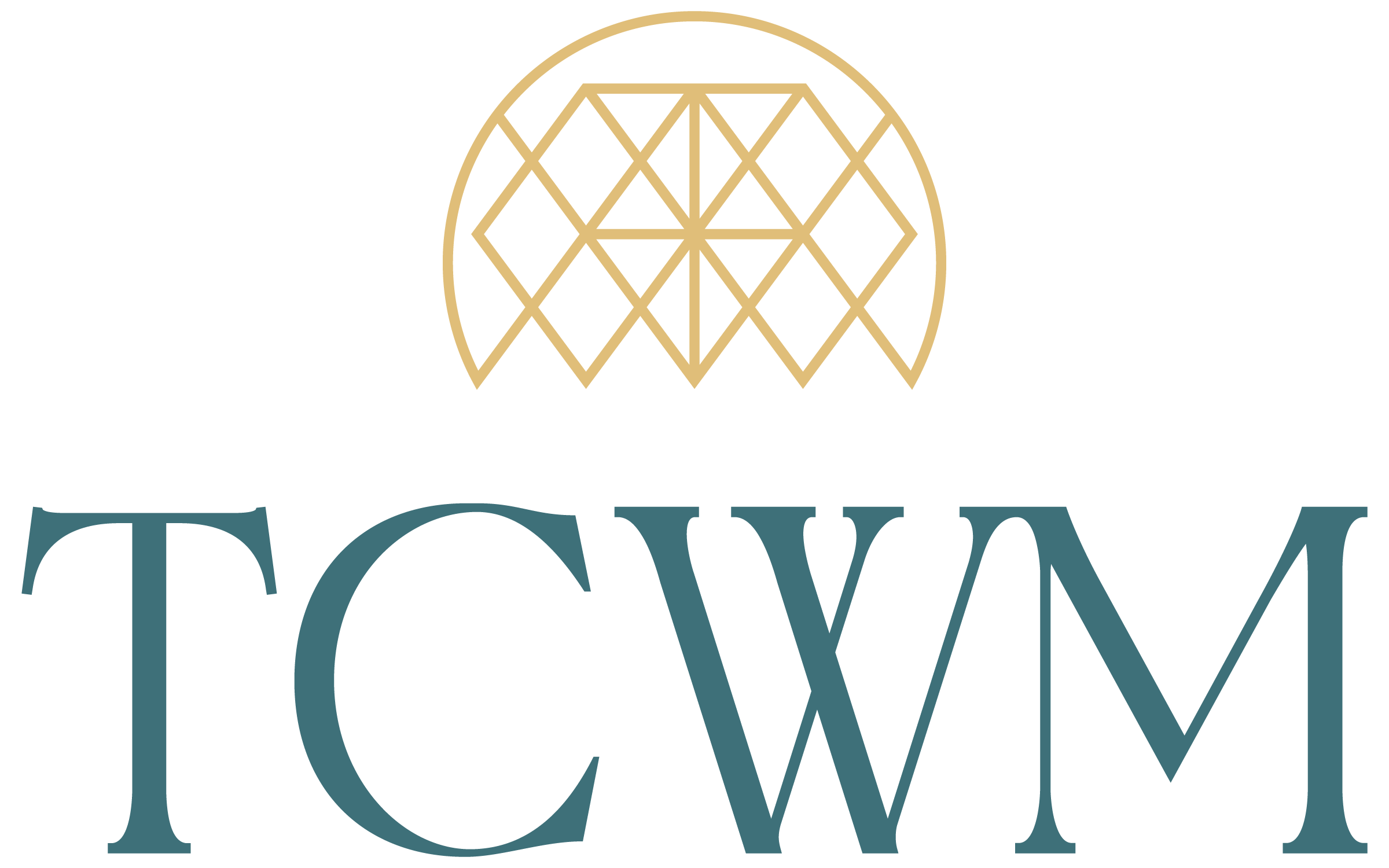 TCWM Law PLLC