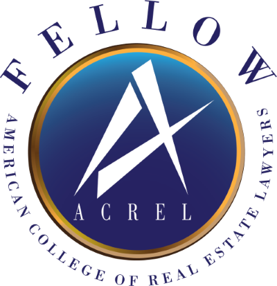 ACREL Fellow