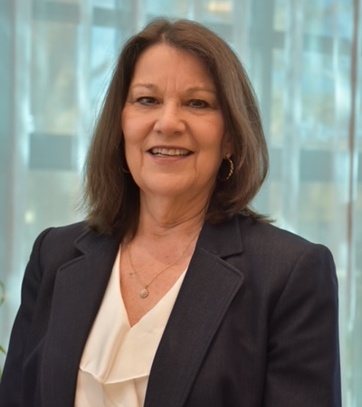 TCWM - Mary Kay Schwartz