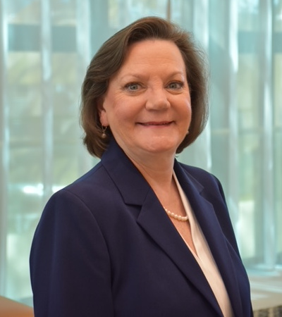 TCWM - Shanna Mizell