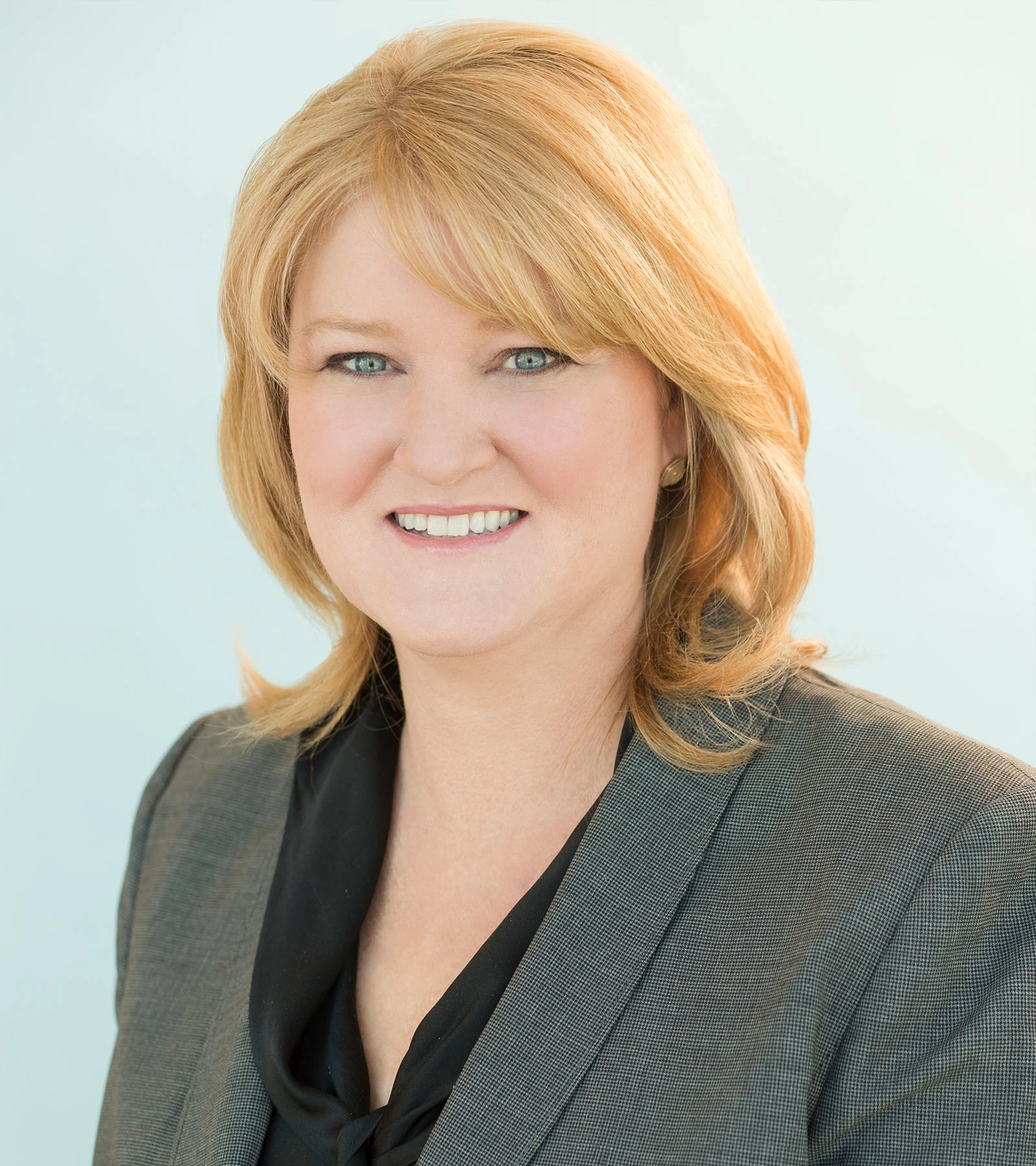 TCWM - Susan Cipione